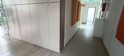 Jurong Gateway Road (D22), Shop House #588056741